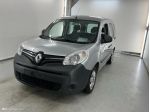 RENAULT Kangoo Blue dCi 8V 95CV 5 porte Life rif. 23408628