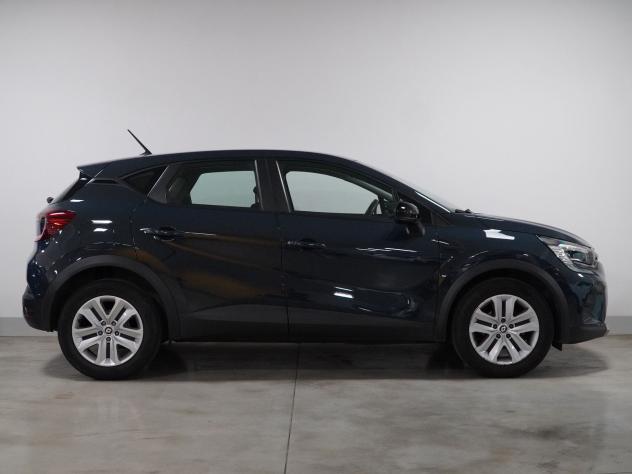 Renault Captur 1.0 Tce Evolution 90cv - Foto 3