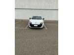 RENAULT Megane Mégane 1.5 dCi 110CV EDC GT Line rif. 22720720