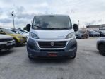 FIAT Ducato 30 2.0 MJT PC-TN Furgone coimbientato rif. 23773325