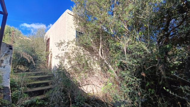 Terreno Agricolo - Messina . Rif.: Cod. rif 3302742VCG - Foto 11
