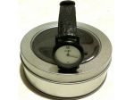 Orologio "Sector" da donna, water resistant 3ATM Swiss Made nuovo