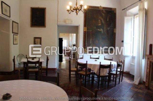 Porzione di immobile di 380 mq in vendita a Forlì - Rif. 4553736 - Foto 6