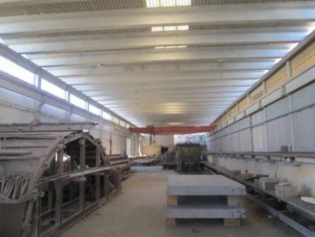 Immobile in asta di 8766 m² in vendita a Modica - Foto 13