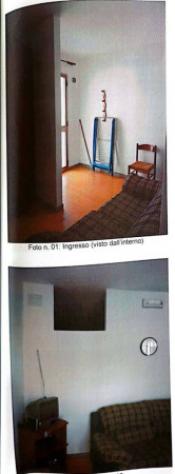 Immobile in asta di 42 m² in vendita a Policoro - Foto 6