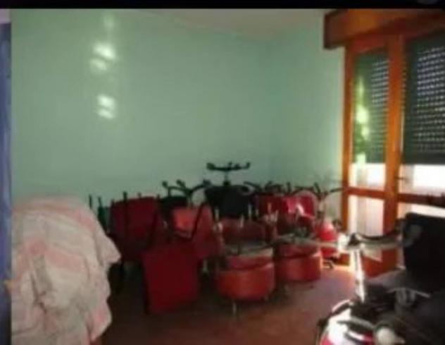 Immobile in asta di 8152 m² in vendita a Robbio - Foto 12