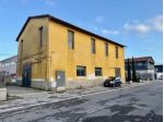 Laboratorio in vendita a Santa Croce sull'Arno 368 mq  Rif: 1359514