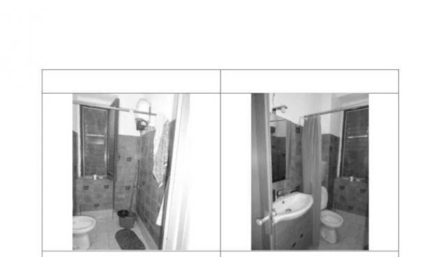 Immobile in asta di 214 m² con più di 5 locali in vendita a Africo - Foto 18