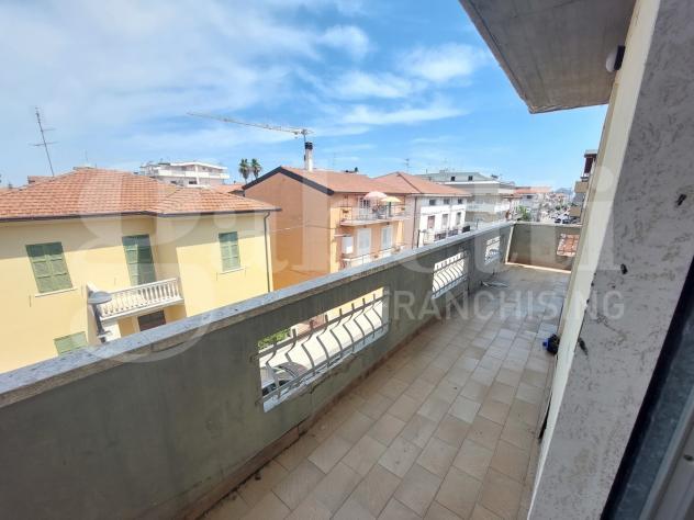 Appartamento - Alba Adriatica . Rif.: Cod. rif A239VRG - Foto 14