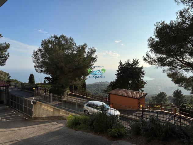 Trilocale in vendita a Andora - Foto 2