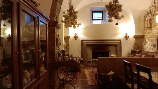 Palazzo / Edificio in vendita a Arezzo - Foto 5