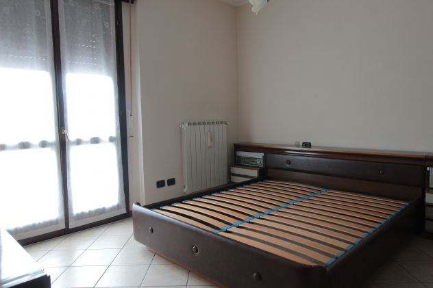 BELLUSCO - Uso investimento già locato - Foto 5