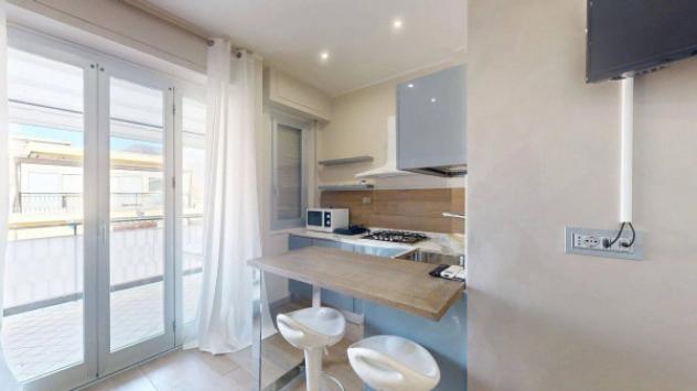 Appartamento di 28 m² in vendita a Borghetto Santo Spirito - Foto 3