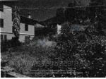 IMMOBILI-IMMOBILE RESIDENZIALE-Via Comunale n.c.96