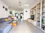 Appartamento in vendita a Campi Bisenzio 64 mq  Rif: 1440105