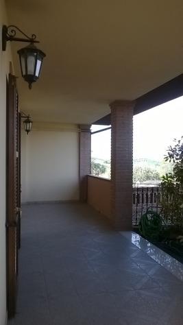Villa in vendita a Campli - Foto 6