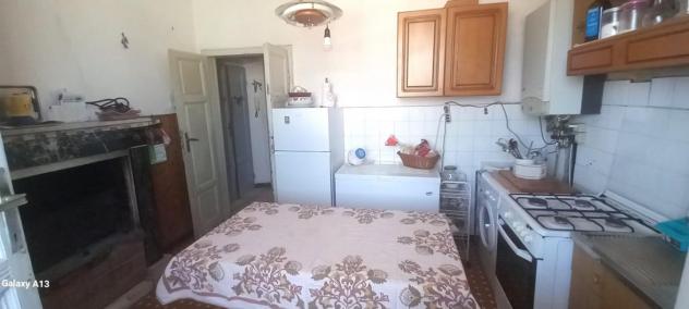 Appartamento in vendita a Marina di Carrara - Carrara 90 mq Rif: 1339771 - Foto 10