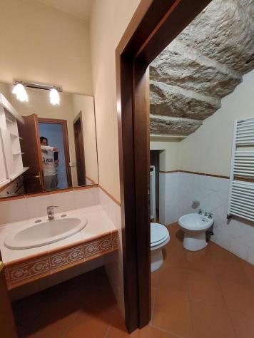 Appartamento in vendita a Perignano - Casciana Terme Lari 46 mq Rif: 1424221 - Foto 5