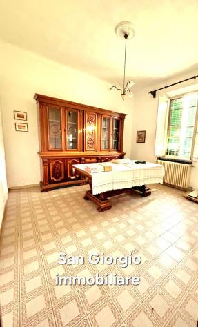Viareggina in vendita a Badia - Cascina 120 mq Rif: 1314484 - Foto 6