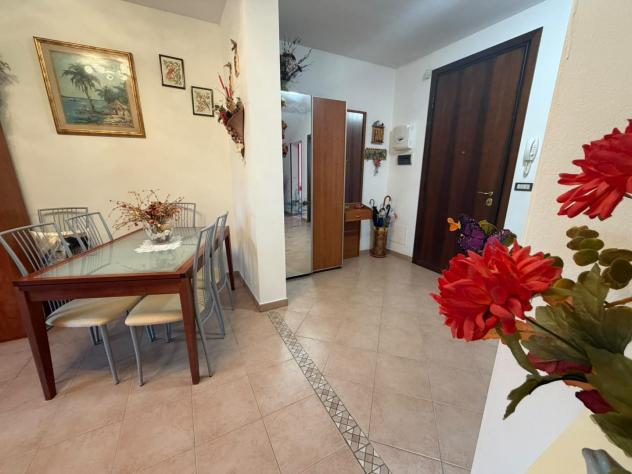 Villetta a schiera in vendita a Titignano - Cascina 180 mq Rif: 1451371 - Foto 6