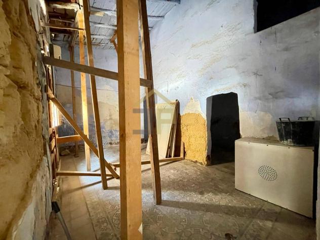 Casa Indipendente in vendita a Castellammare del Golfo, Centro Città - Foto 17