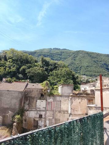 Appartamento in Via Nuova - Foto 15