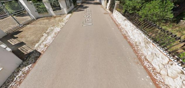 Immobile in asta di 139 m² in vendita a Castellaneta - Foto 10