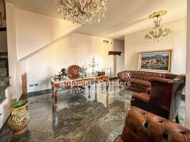 Appartamento in vendita a Castiglione del Lago - Foto 2