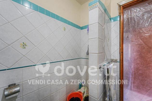 Appartamento di 50 m² con 2 locali in vendita a Castiglione di Sicilia - Foto 17