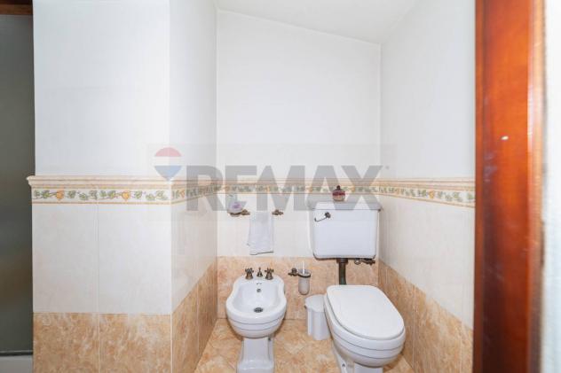 Appartamento in vendita a Catania, Zona centro - Foto 14