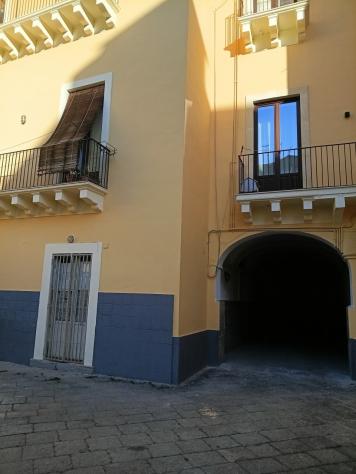 Appartamento in vendita a Catania - Foto 7