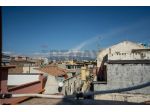 Appartamento in vendita a Catania, Centro Storico
