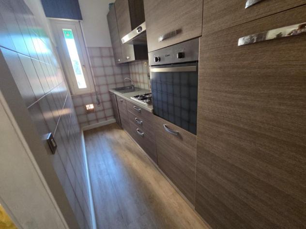 Appartamento in vendita a Cecina Marina - Cecina 72 mq Rif: 1424990 - Foto 3