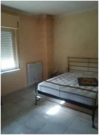 Immobile in asta di 211 m² in vendita a Cervinara - Foto 15