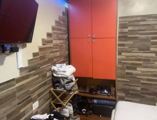 Immobile in asta di 74 m² in vendita a Civita Castellana - Foto 10
