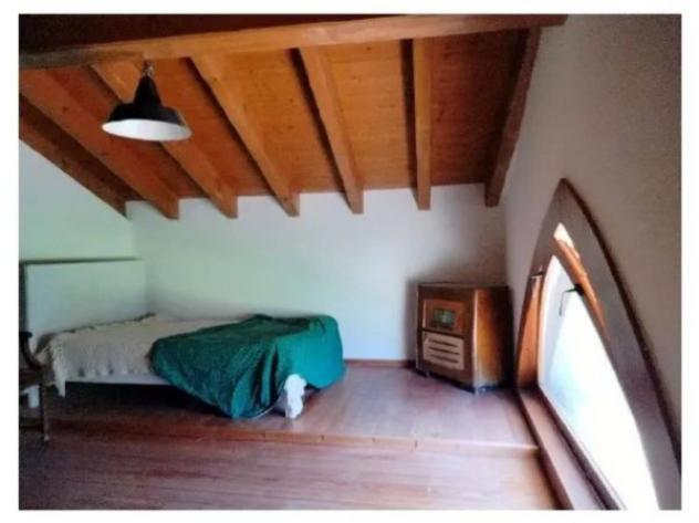 Immobile in asta di 56 m², box auto in vendita a Colico - Foto 13