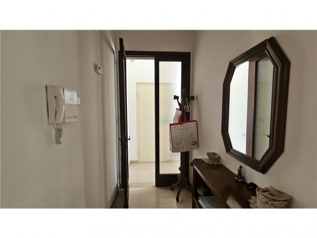 Appartamento in vendita a Santa Maria a Ripa - Empoli 150 mq Rif: 1418936 - Foto 3