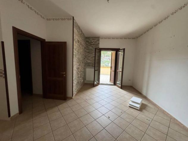 Immobile in asta di 56 m² in vendita a Fiumicino - Foto 16
