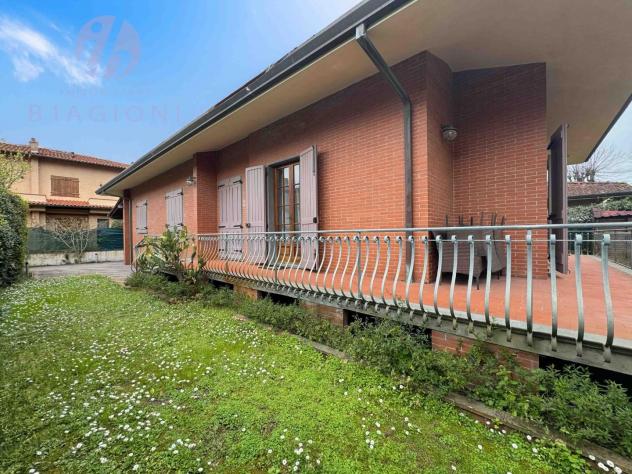 Casa singola in vendita a Forte dei Marmi 194 mq Rif: 1313096 - Foto 2