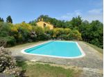 APPARTAMENTO INDIPENDENTE di 3 vani e di 55 mq (GAMBASSI TERME) rif. G 41