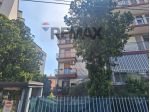 Appartamento in vendita a Gravina di Catania