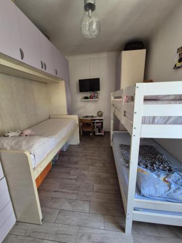 Quadrilocale in vendita a La Spezia - Foto 17