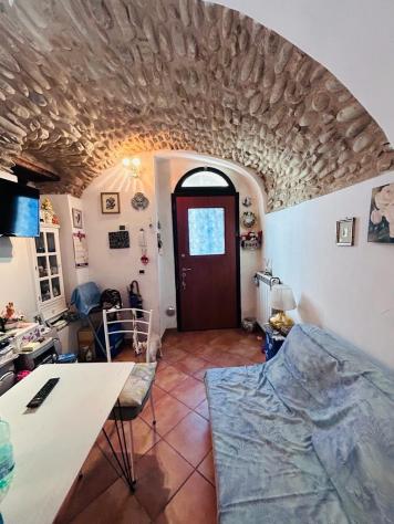 Appartamento in vendita a Terrarossa - Licciana Nardi 42 mq Rif: 1195868 - Foto 4