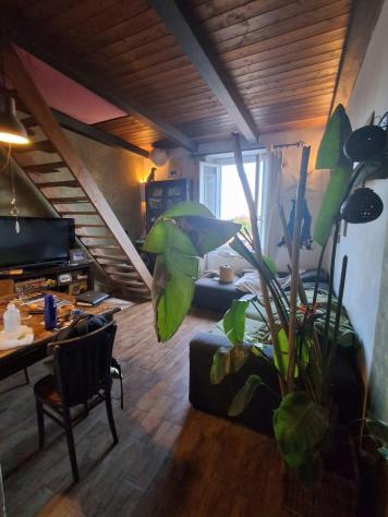 Appartamento in vendita a Livorno 75 mq Rif: 1453126 - Foto 2