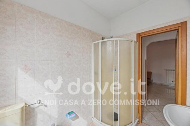 Appartamento di 60 m² con 2 locali in vendita a Luino - Foto 13