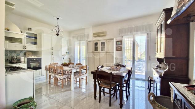 Appartamento - Malalbergo . Rif.: Cod. rif 3263684VRG - Foto 4