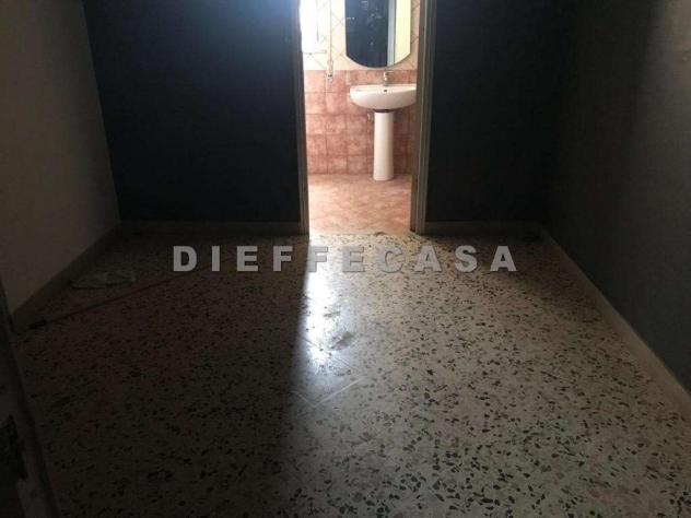 V1976 - In vendita a Marsala casa singola con terreno - Foto 8