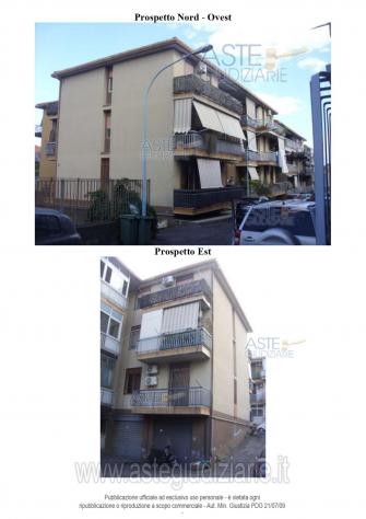 IMMOBILI-IMMOBILE RESIDENZIALE-Corso S. Vito, 186, 95030 Mascalucia CT, Italia