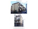 IMMOBILI-IMMOBILE RESIDENZIALE-Corso S. Vito, 186, 95030 Mascalucia CT, Italia