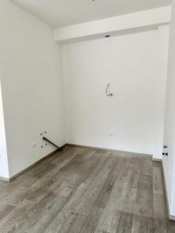 Appartamento in vendita a Massa 70 mq Rif: 1286660 - Foto 10